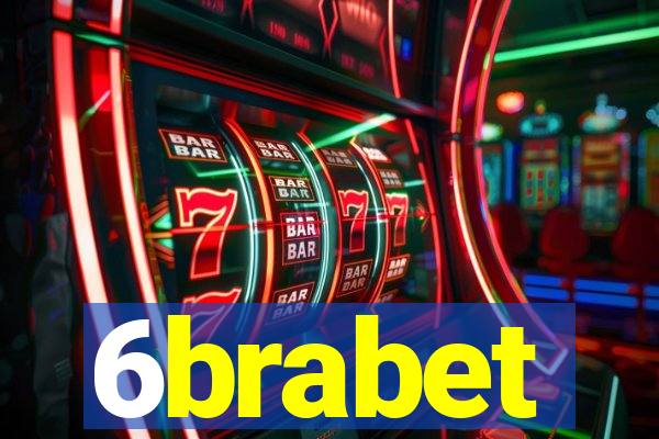 6brabet