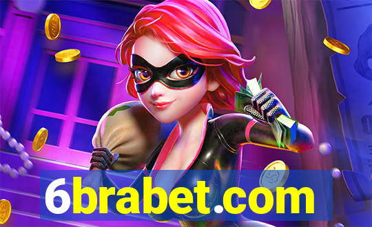 6brabet.com