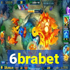 6brabet