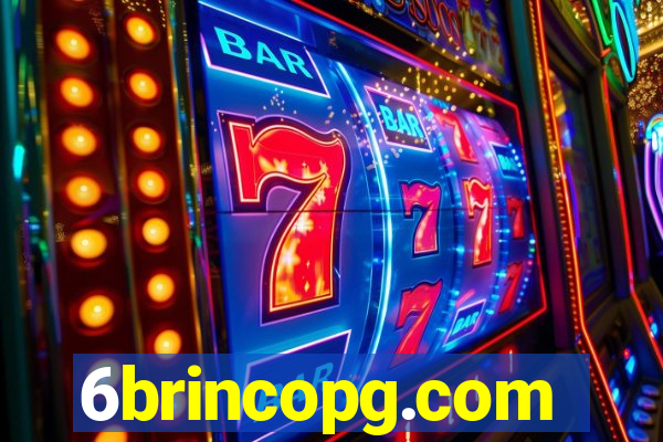 6brincopg.com
