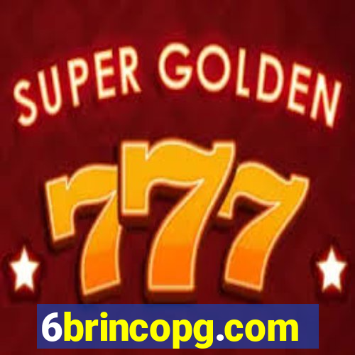 6brincopg.com