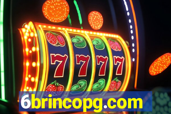 6brincopg.com