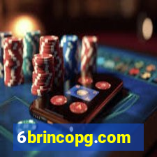 6brincopg.com