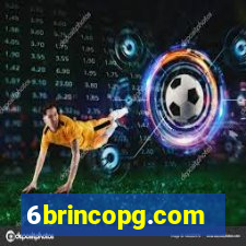 6brincopg.com