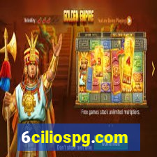 6ciliospg.com