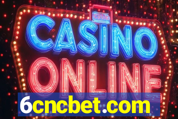 6cncbet.com