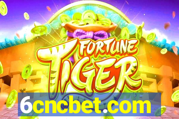 6cncbet.com