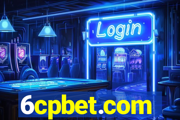 6cpbet.com