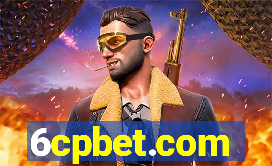 6cpbet.com