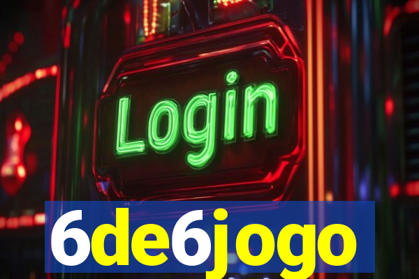 6de6jogo