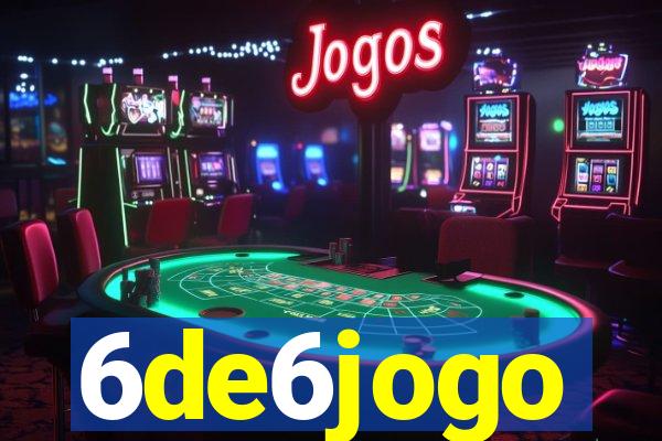 6de6jogo