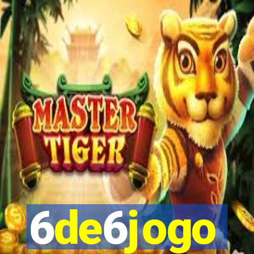 6de6jogo