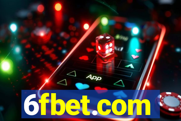 6fbet.com