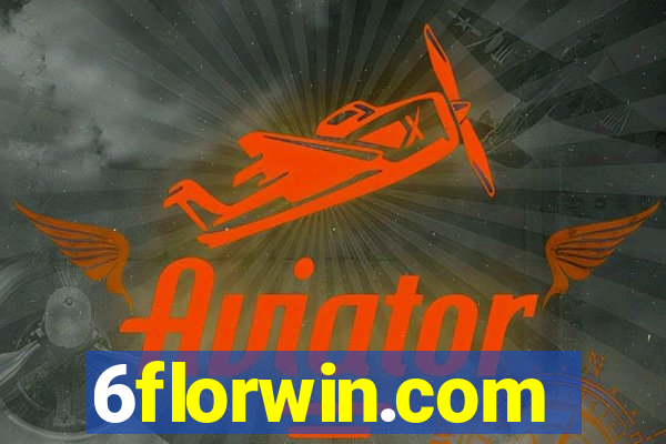 6florwin.com