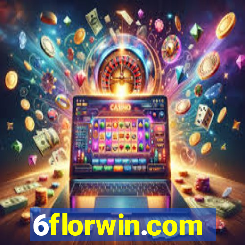 6florwin.com