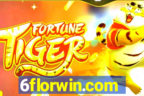 6florwin.com