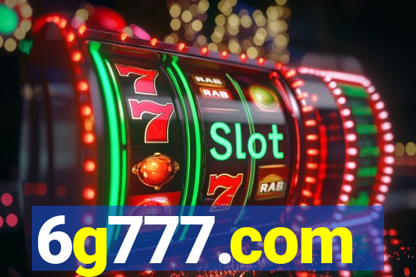 6g777.com