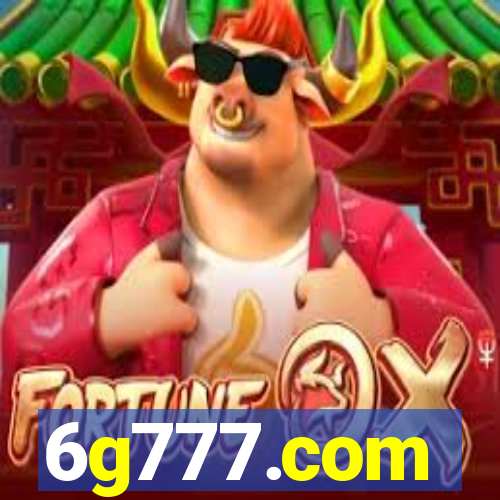 6g777.com