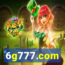 6g777.com