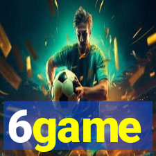 6game