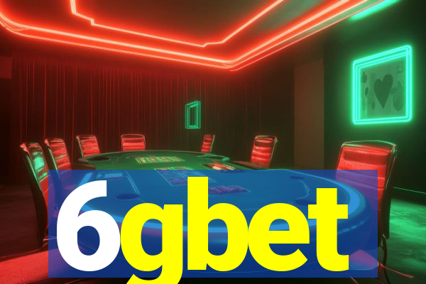 6gbet