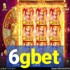 6gbet
