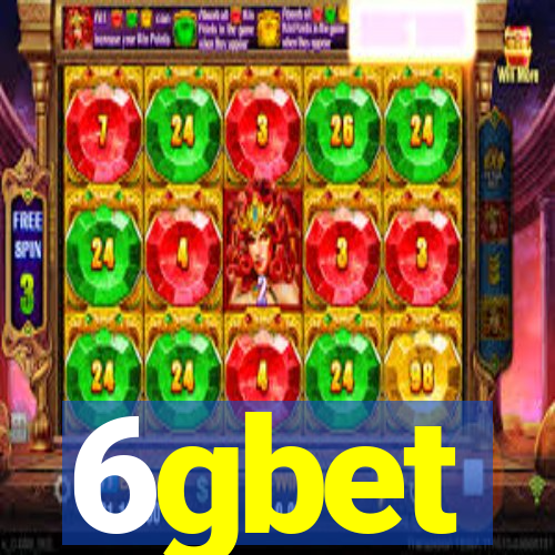 6gbet