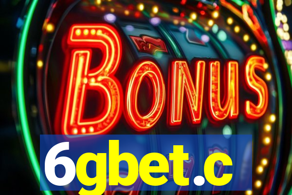 6gbet.c