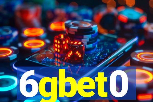 6gbet0
