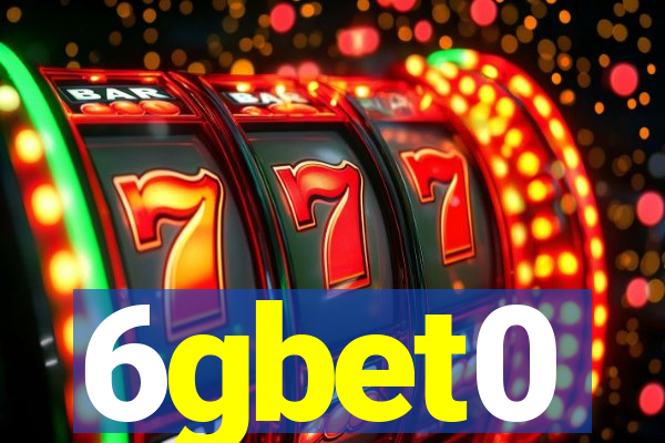 6gbet0