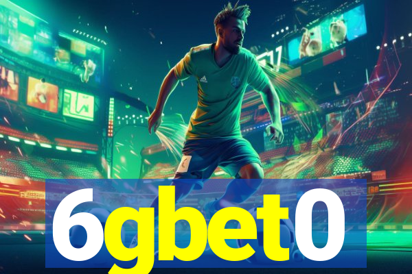 6gbet0