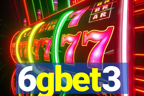 6gbet3