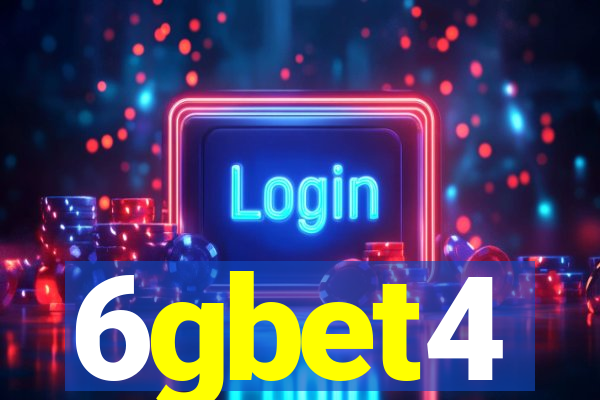 6gbet4