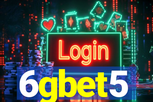 6gbet5