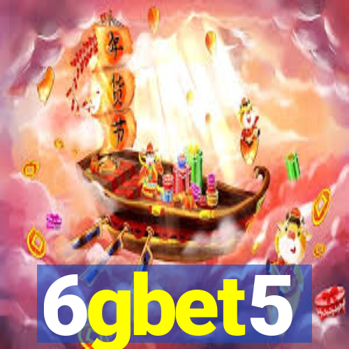 6gbet5