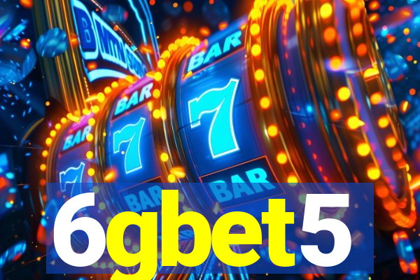 6gbet5
