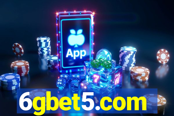 6gbet5.com