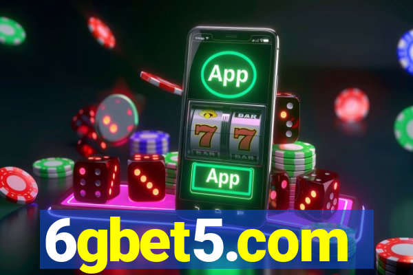 6gbet5.com