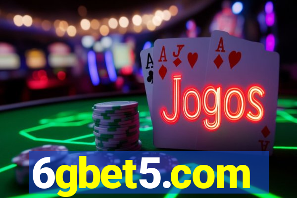6gbet5.com