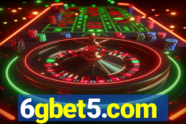 6gbet5.com