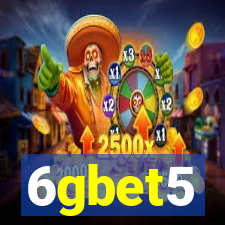 6gbet5