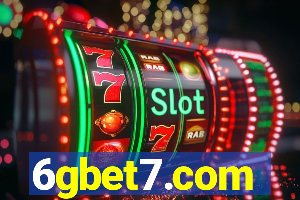 6gbet7.com
