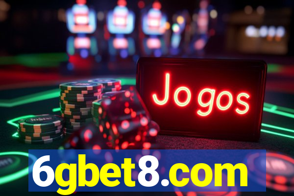 6gbet8.com