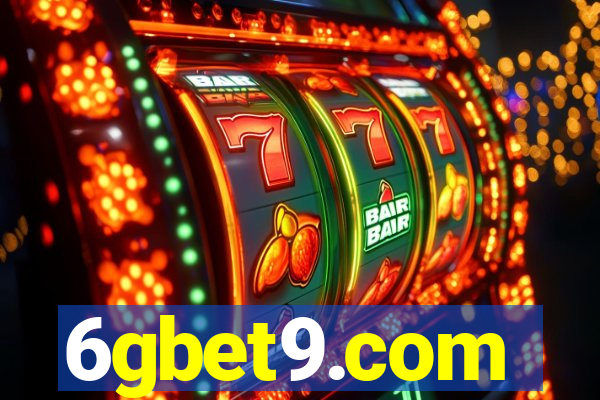6gbet9.com