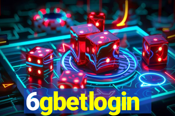 6gbetlogin
