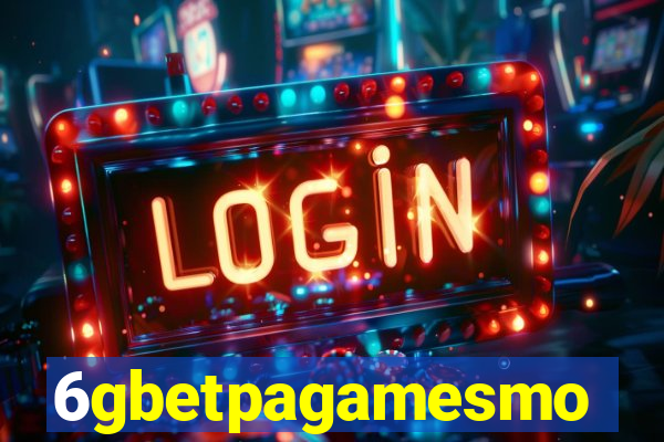 6gbetpagamesmo