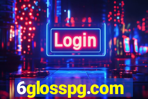 6glosspg.com
