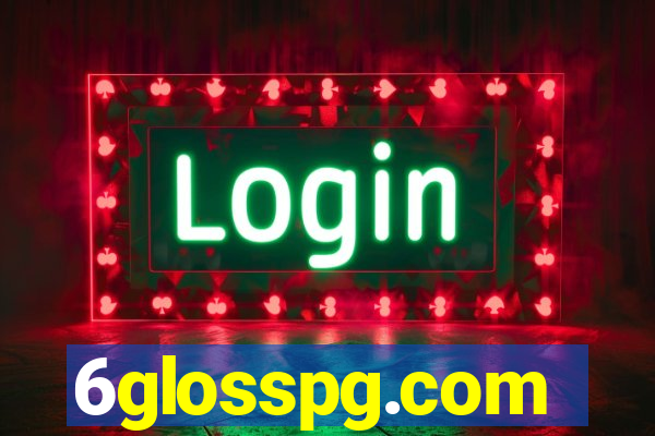 6glosspg.com