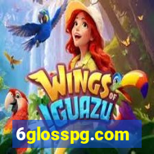 6glosspg.com