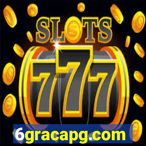 6gracapg.com